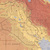 Desert_storm_map_crop_sq