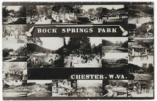 Rock_springs_park_postcard1915_medium