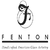Fenton_glass_logo_sq