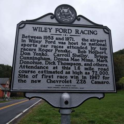 Wiley_ford_racing_standard