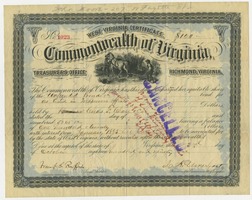 Virginia_debt_cancellation_medium