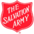 Salvation_army_logo_sq
