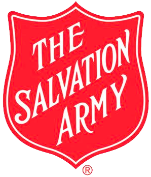 Salvation_army_logo_standard