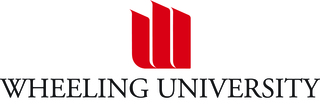 Wheeling_university_flame_logo_medium