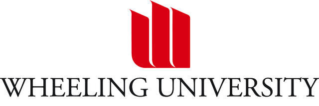 Wheeling_university_flame_logo_standard