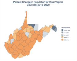 2020_wv_census_changes_by_county_medium