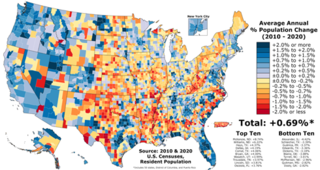 Population_growth_in_us_by_county_2010s_490px_medium