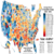 Population_growth_in_us_by_county_2010s_490px_sq