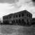 Langley-administration-building-ca1930_nasa_sq