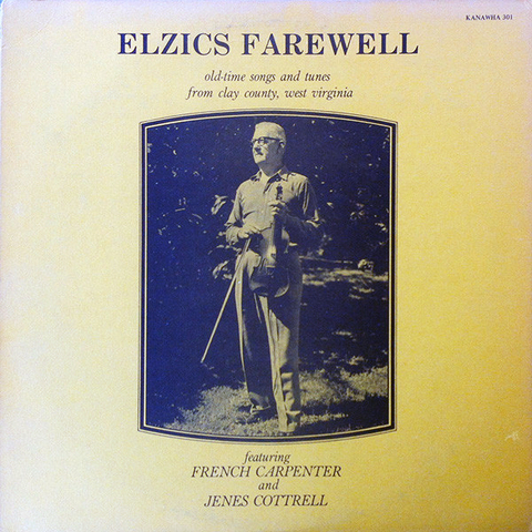 Frenchcarpenter_elzics_album_cover_standard