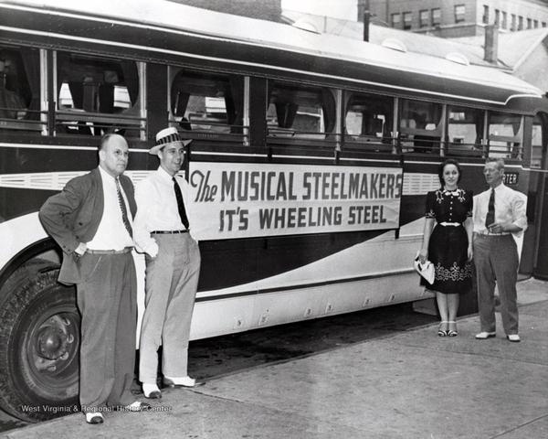 It_s_wheeling_steel_bus_wvrhc_standard