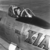 Yeager_x-1a_1953_sq