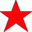 Star_red250_s32