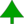 Tree_green250_s24