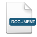 Document_medium